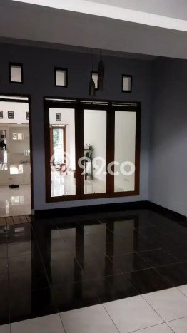 For Sale Rumah 2 Kamar Lokasi Strategis Bagus dan Strategis di Antapani For Sale Rumah 2 Kamar Lokasi Strategis Bagus dan Strategis di Antapani