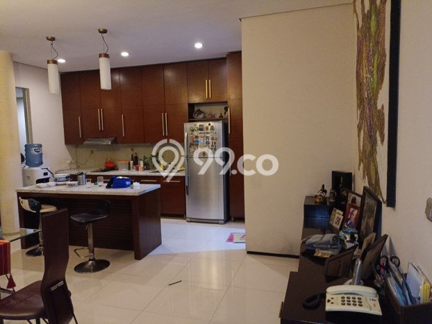 Dijual Rumah Mewah Exclusive di Coblong, Bandung Dijual Rumah Mewah Exclusive di Coblong, Bandung