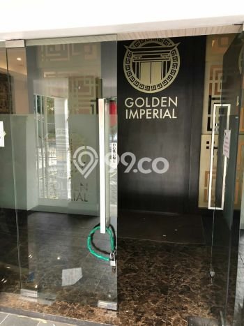 Rumah Elit LB 600m2 Siap Huni Desain Elegan di Cipaganti, Bandung Rumah Elit LB 600m2 Siap Huni Desain Elegan di Cipaganti, Bandung
