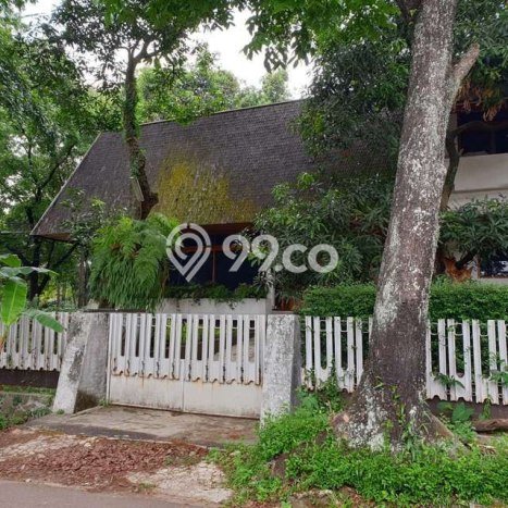 Dijual Rumah Luas Megah Dengan View Cantik di Dago, Bandung Dijual Rumah Luas Megah Dengan View Cantik di Dago, Bandung