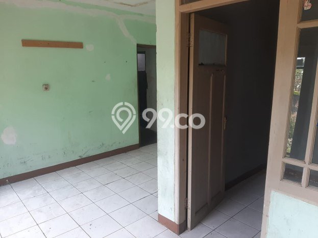 Jual Rumah Luas Megah Dengan View Cantik di Geger Kalong, Bandung Jual Rumah Luas Megah Dengan View Cantik di Geger Kalong, Bandung