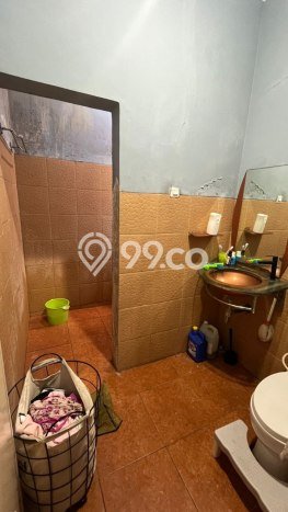 Dijual Cepat Rumah Bagus Siap Huni LB 119m2 di Arcamanik, Bandung Dijual Cepat Rumah Bagus Siap Huni LB 119m2 di Arcamanik, Bandung