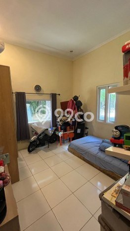 Dijual Cepat Rumah Bagus Siap Huni LB 119m2 di Arcamanik, Bandung Dijual Cepat Rumah Bagus Siap Huni LB 119m2 di Arcamanik, Bandung
