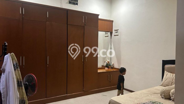 Best Deal Hunian Mewah Ideal dan Luas di Coblong, Bandung Best Deal Hunian Mewah Ideal dan Luas di Coblong, Bandung