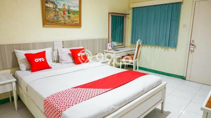Hotel Premium Kawasan , Luas 3000m2m², Area Bisnis, Tingkat Keramaian Tinggi Hotel Premium Kawasan , Luas 3000m2m², Area Bisnis, Tingkat Keramaian Tinggi