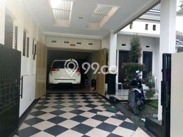 Rumah area , Area Elite 4 KT Rumah area , Area Elite 4 KT
