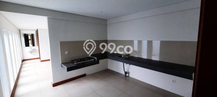 KESEMPATAN EMAS! Rumah di , Bandung, Luas 512m2m² Bangunan 400m2m² KESEMPATAN EMAS! Rumah di , Bandung, Luas 512m2m² Bangunan 400m2m²
