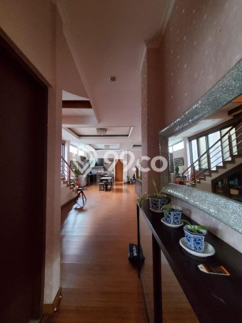 Dijual Rumah Elit Exclusive di Sukajadi, Bandung Dijual Rumah Elit Exclusive di Sukajadi, Bandung