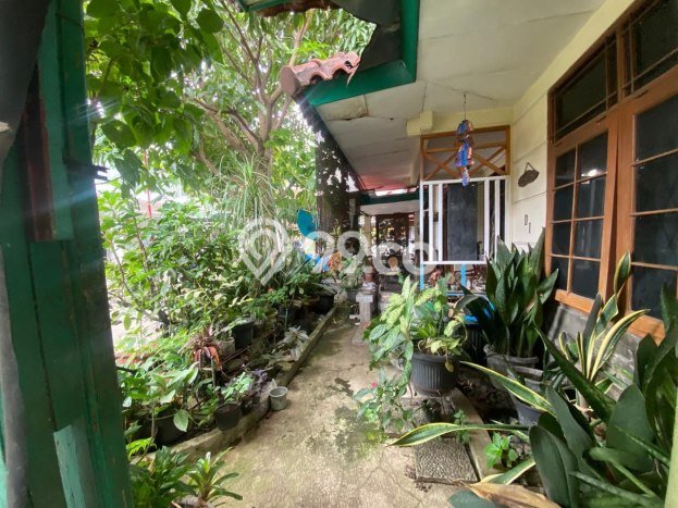 For Sale Rumah 5 Kamar Lokasi Ideal Nyaman dan Strategis di Arcamanik For Sale Rumah 5 Kamar Lokasi Ideal Nyaman dan Strategis di Arcamanik