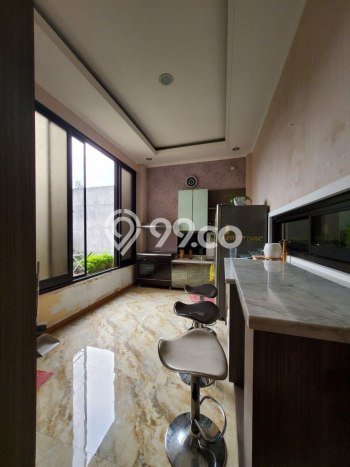 Dijual Rumah Elit Exclusive di Sukajadi, Bandung Dijual Rumah Elit Exclusive di Sukajadi, Bandung
