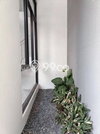 Rumah Bisa KPR LT 124m2m² di Turangga, Bebas Banjir, Bandung Rumah Bisa KPR LT 124m2m² di Turangga, Bebas Banjir, Bandung