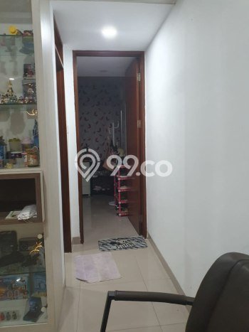 Dijual Rumah Modern 3 KT di Buah Batu, Bandung Dijual Rumah Modern 3 KT di Buah Batu, Bandung
