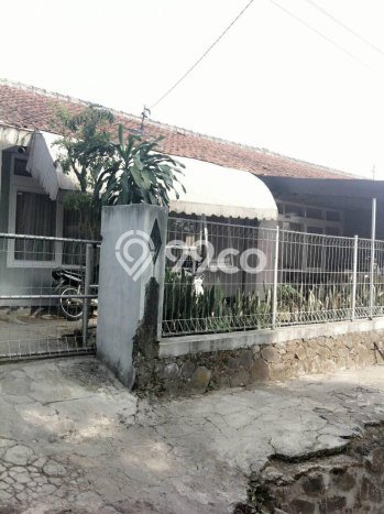 DIJUAL CEPAT! Rumah Siap Huni Lokasi Premium Setiabudi, Luas 314m² LB 225m² DIJUAL CEPAT! Rumah Siap Huni Lokasi Premium Setiabudi, Luas 314m² LB 225m²