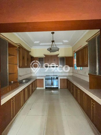 Jual Rumah Mewah Megah Dengan View Cantik di Pasteur, Bandung Jual Rumah Mewah Megah Dengan View Cantik di Pasteur, Bandung