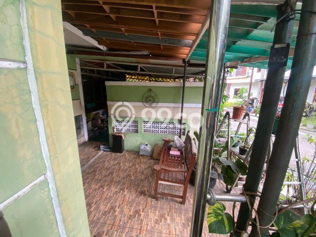 For Sale Rumah 5 Kamar Lokasi Ideal Nyaman dan Strategis di Arcamanik For Sale Rumah 5 Kamar Lokasi Ideal Nyaman dan Strategis di Arcamanik