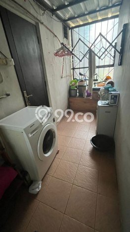 Dijual Cepat Rumah Bagus Siap Huni LB 119m2 di Arcamanik, Bandung Dijual Cepat Rumah Bagus Siap Huni LB 119m2 di Arcamanik, Bandung
