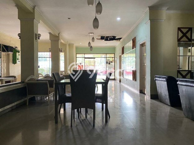 Hotel Premium Kawasan , Luas 3000m2m², Area Bisnis, Tingkat Keramaian Tinggi Hotel Premium Kawasan , Luas 3000m2m², Area Bisnis, Tingkat Keramaian Tinggi