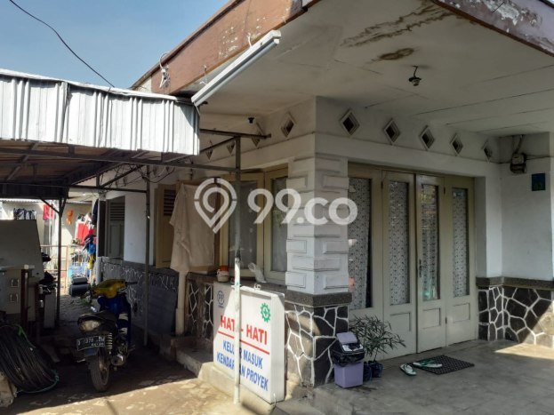 Jual Rumah Luas Megah Dengan View Cantik di Geger Kalong, Bandung Jual Rumah Luas Megah Dengan View Cantik di Geger Kalong, Bandung