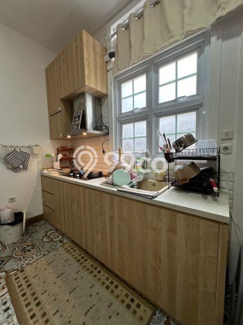 Rumah di Antapani, Bandung, Luas 105m² LB 300m² - SEGERA MILIKI! Rumah di Antapani, Bandung, Luas 105m² LB 300m² - SEGERA MILIKI!