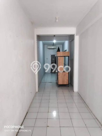 Jual Rumah Strategis Bagus Punya 5 KT di Antapani Bandung SHM Jual Rumah Strategis Bagus Punya 5 KT di Antapani Bandung SHM