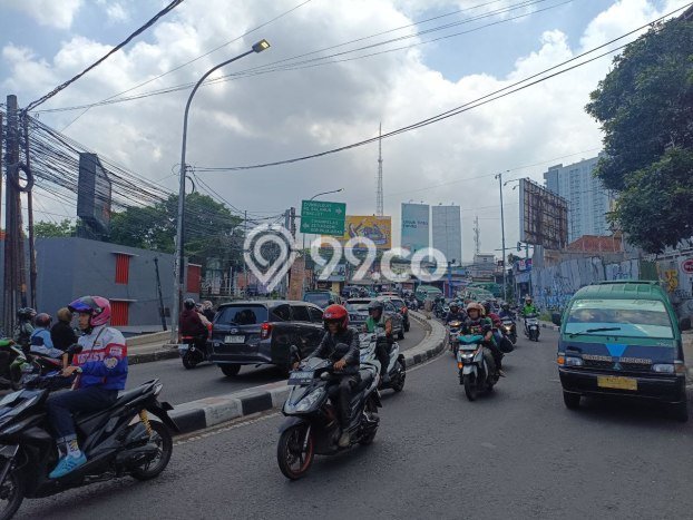 Dijual Rumah Premium dengan Fasilitas Sekitar Komplit di Coblong, Bandung Dijual Rumah Premium dengan Fasilitas Sekitar Komplit di Coblong, Bandung