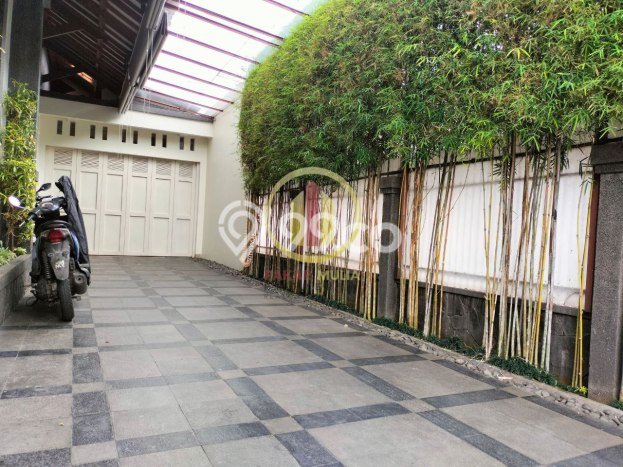 Dijual Rumah Luas Megah Dengan View Eksklusif di Cigadung, Bandung Dijual Rumah Luas Megah Dengan View Eksklusif di Cigadung, Bandung