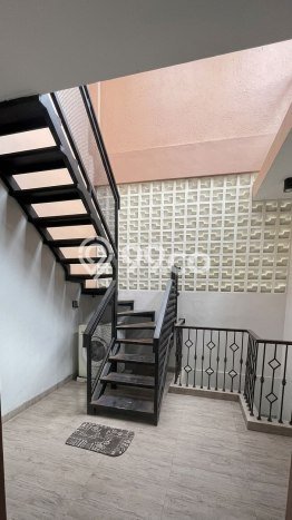 Dijual Rumah Luas Elegan Dengan View Eksklusif di Cikutra, Bandung Dijual Rumah Luas Elegan Dengan View Eksklusif di Cikutra, Bandung