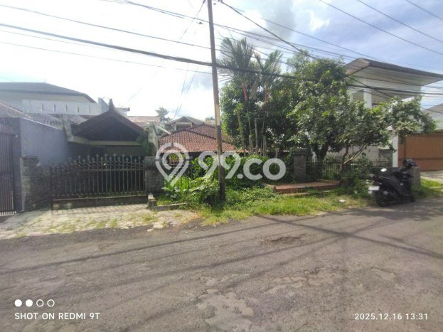 Dijual Rumah Mewah Elegan Dengan View Eksklusif di Setra Sari, Bandung Dijual Rumah Mewah Elegan Dengan View Eksklusif di Setra Sari, Bandung