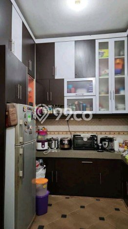 Rumah area , Area Elite 4 KT Rumah area , Area Elite 4 KT