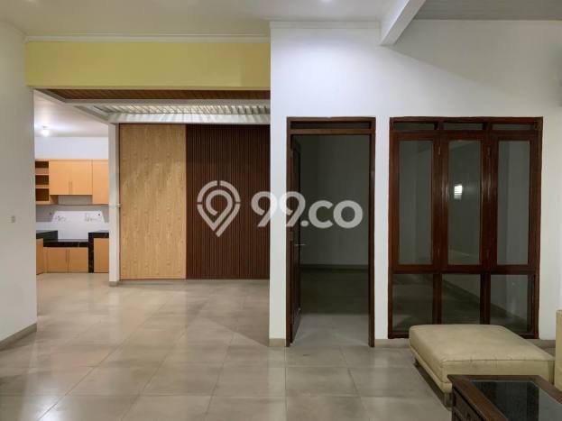 Dijual Rumah Strategis Bagus Punya 3 KT di Batununggal Bandung SHM Dijual Rumah Strategis Bagus Punya 3 KT di Batununggal Bandung SHM