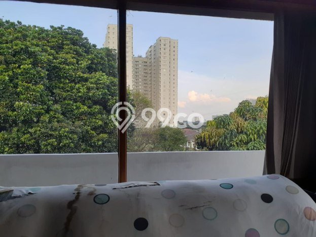 Dijual Rumah Mewah Megah Dengan View Cantik di Hegarmanah, Bandung Dijual Rumah Mewah Megah Dengan View Cantik di Hegarmanah, Bandung