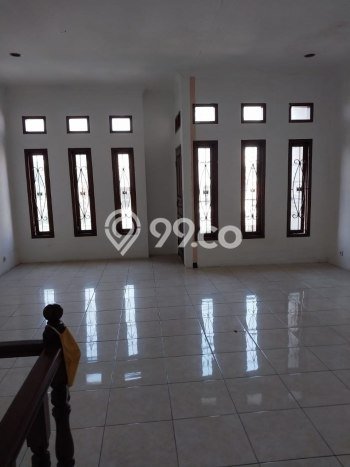 Dijual Rumah Modern 16 KT di Pasteur, Bandung Dijual Rumah Modern 16 KT di Pasteur, Bandung