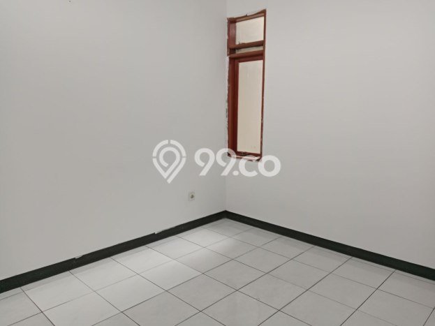 Hunian Elit LB 200m2 Siap Pakai Desain Elegan di Pasteur, Bandung Hunian Elit LB 200m2 Siap Pakai Desain Elegan di Pasteur, Bandung