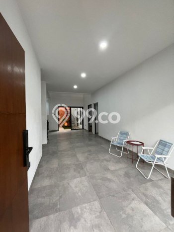 Dijual Rumah 4 Kamar Lokasi Strategis Nyaman dan Strategis di Antapani Dijual Rumah 4 Kamar Lokasi Strategis Nyaman dan Strategis di Antapani