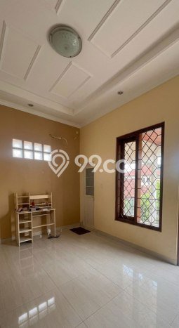 Dijual Rumah Luas Elegan Dengan View Eksklusif di Cikutra, Bandung Dijual Rumah Luas Elegan Dengan View Eksklusif di Cikutra, Bandung