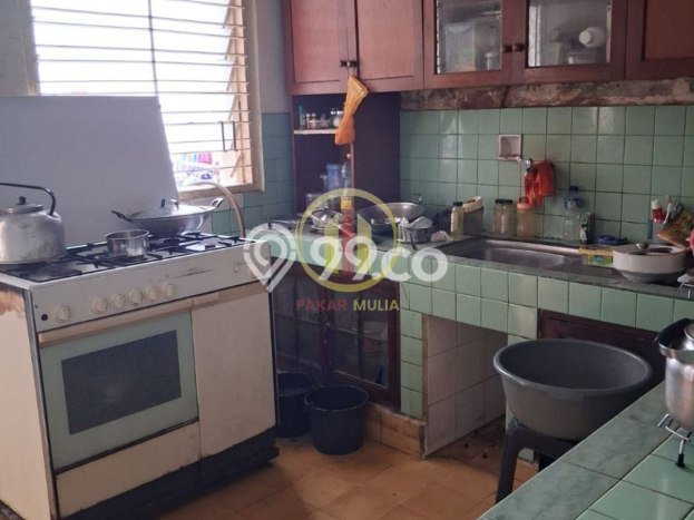 Dijual Rumah Mewah Megah Dengan View Eksklusif di Riau, Bandung Dijual Rumah Mewah Megah Dengan View Eksklusif di Riau, Bandung