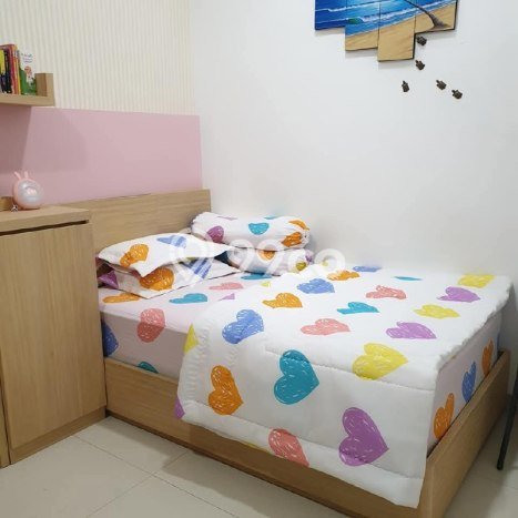 Rumah Idaman Modern! Rumah Mewah area BKR, Bandung, LT 223m2m² LB 400m2m² Rumah Idaman Modern! Rumah Mewah area BKR, Bandung, LT 223m2m² LB 400m2m²