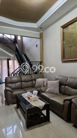 Rumah area , Area Elite 4 KT Rumah area , Area Elite 4 KT