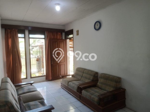 For Sale Rumah 7 Kamar Lokasi Strategis Bagus dan Strategis di Coblong For Sale Rumah 7 Kamar Lokasi Strategis Bagus dan Strategis di Coblong