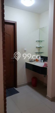 DIJUAL CEPAT! Rumah di Arcamanik, Bandung, LT 119m² LB 160m² HARGA NEGO! DIJUAL CEPAT! Rumah di Arcamanik, Bandung, LT 119m² LB 160m² HARGA NEGO!