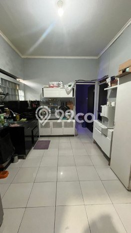 Dijual Cepat Rumah Bagus Siap Huni LB 119m2 di Arcamanik, Bandung Dijual Cepat Rumah Bagus Siap Huni LB 119m2 di Arcamanik, Bandung