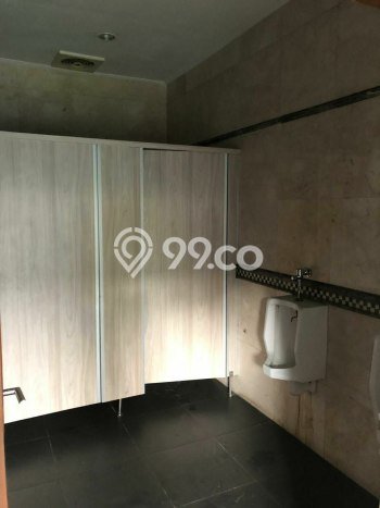 Rumah Elit LB 600m2 Siap Huni Desain Elegan di Cipaganti, Bandung Rumah Elit LB 600m2 Siap Huni Desain Elegan di Cipaganti, Bandung