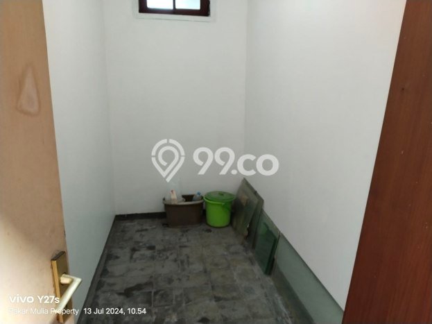 Dijual Rumah Mewah Megah Dengan View Cantik di Cikutra, Bandung Dijual Rumah Mewah Megah Dengan View Cantik di Cikutra, Bandung