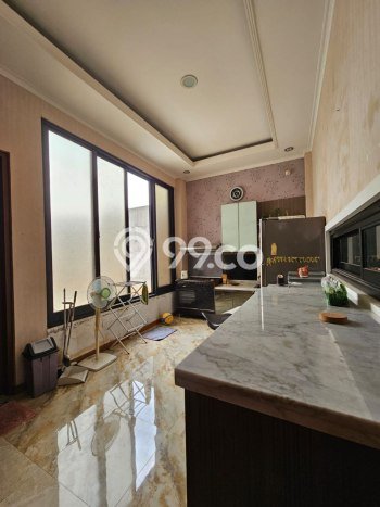 Dijual Rumah Elit Exclusive di Sukajadi, Bandung Dijual Rumah Elit Exclusive di Sukajadi, Bandung