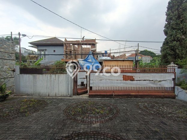 Hunian Super Mewah dengan Akses Paling Strategis di Setra Sari, Bandung Hunian Super Mewah dengan Akses Paling Strategis di Setra Sari, Bandung