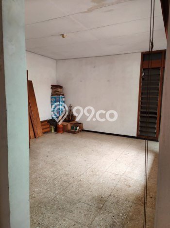 Rumah Luxury Modern Siap Huni di Riau Bandung Rumah Luxury Modern Siap Huni di Riau Bandung