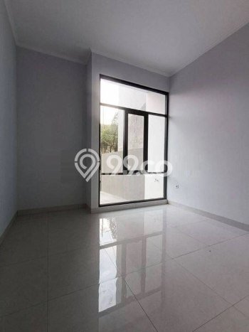 Rumah Bisa KPR LT 124m2m² di Turangga, Bebas Banjir, Bandung Rumah Bisa KPR LT 124m2m² di Turangga, Bebas Banjir, Bandung