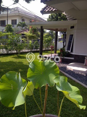 Rumah EXCLUSIVE area Batununggal, Bandung, LT 374m2m² LB 220m2m² KESEMPATAN TERBATAS! Rumah EXCLUSIVE area Batununggal, Bandung, LT 374m2m² LB 220m2m² KESEMPATAN TERBATAS!