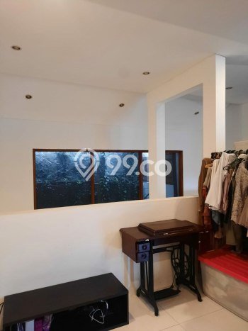 Jual Rumah Strategis Bagus Punya 6 KT di Antapani Bandung SHM Jual Rumah Strategis Bagus Punya 6 KT di Antapani Bandung SHM