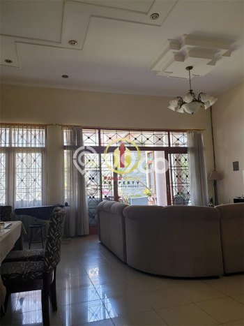 Rumah 5 KT 4 KM View Laut di , Bandung Rumah 5 KT 4 KM View Laut di , Bandung